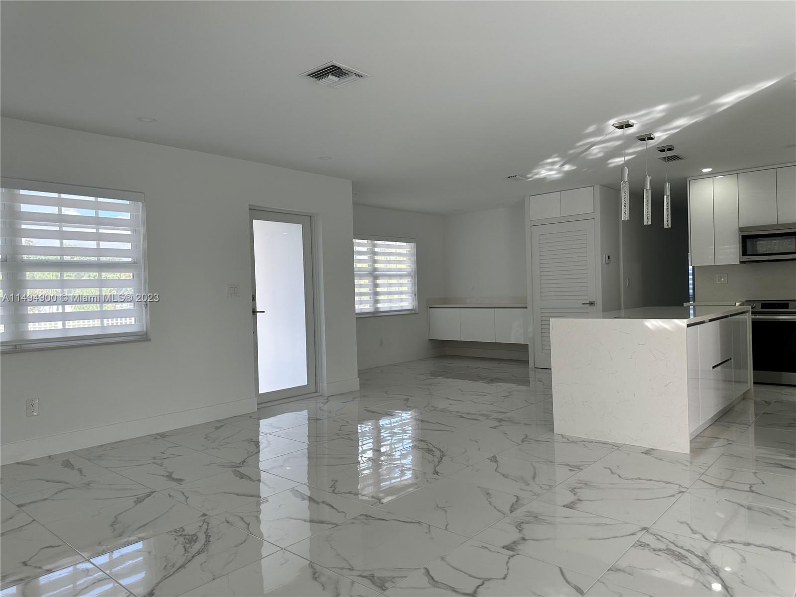 9600 SW 164th St # 9600