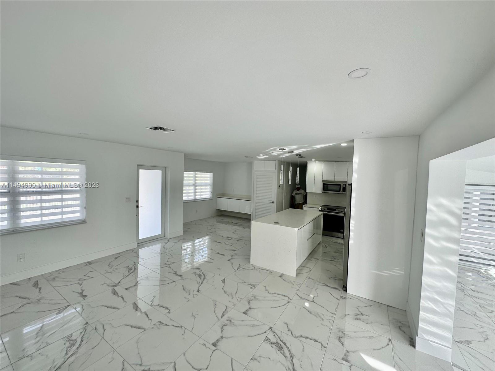 9600 SW 164th St # 9600