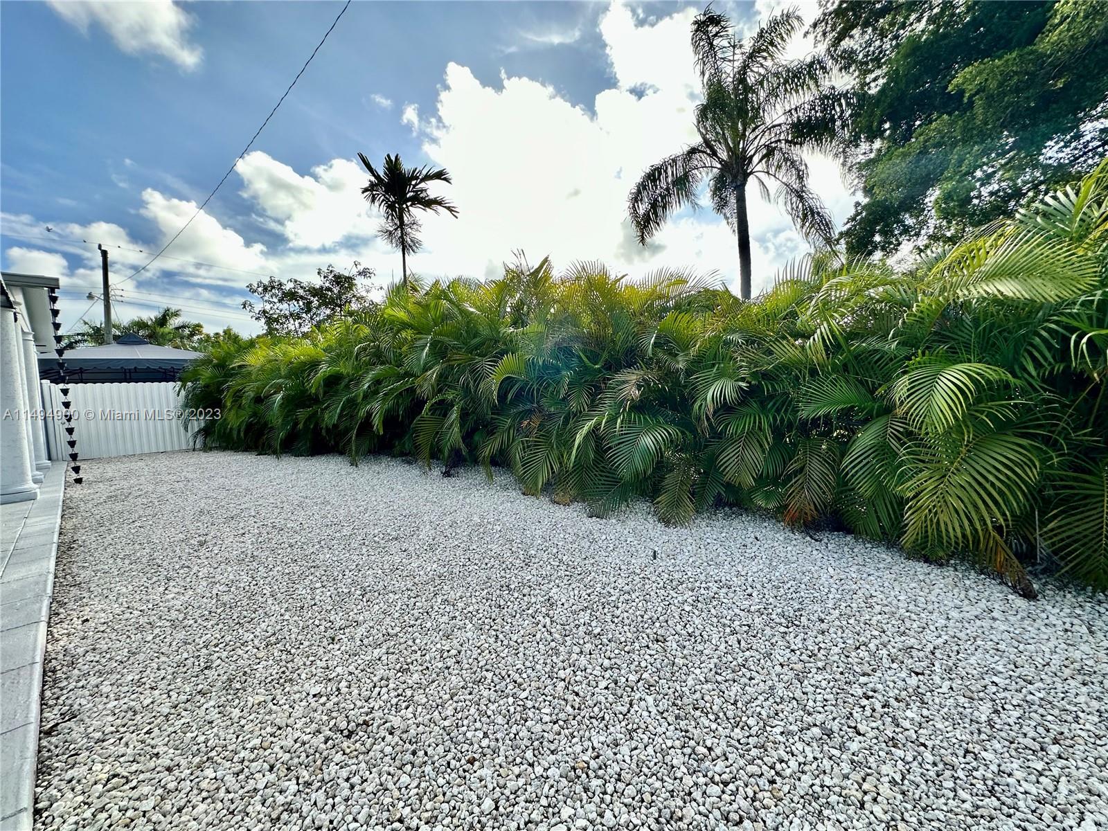 9600 SW 164th St # 9600