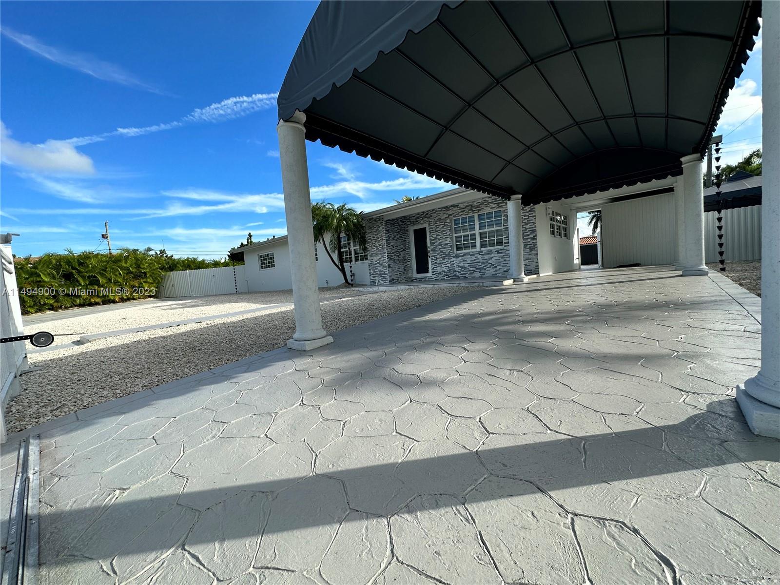 9600 SW 164th St # 9600