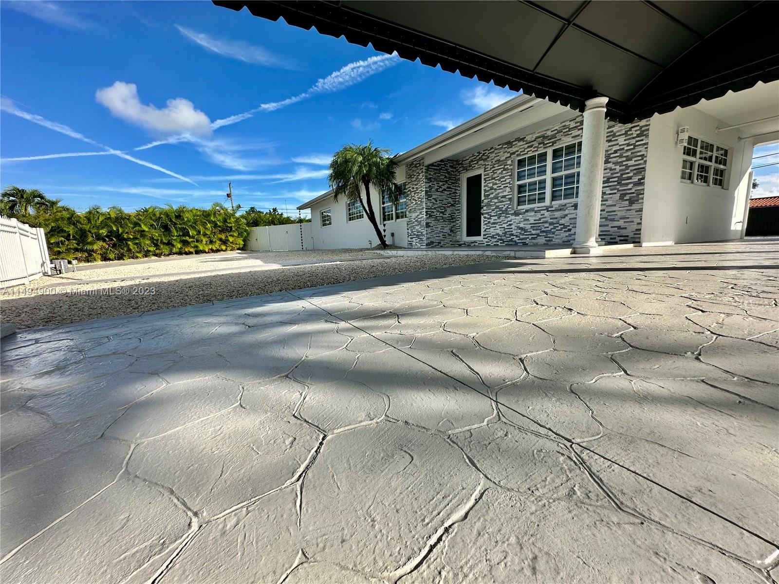 9600 SW 164th St # 9600