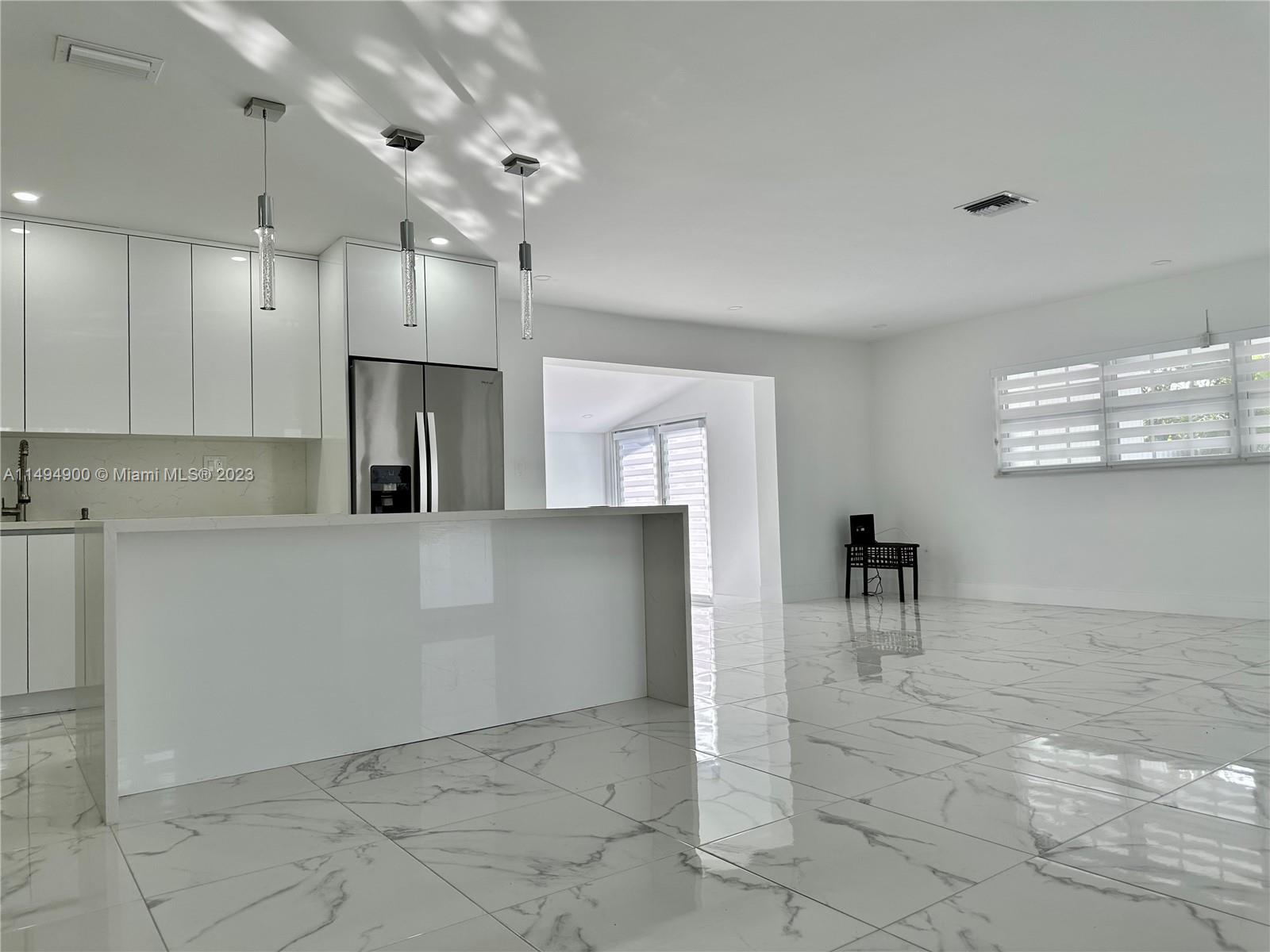 9600 SW 164th St # 9600