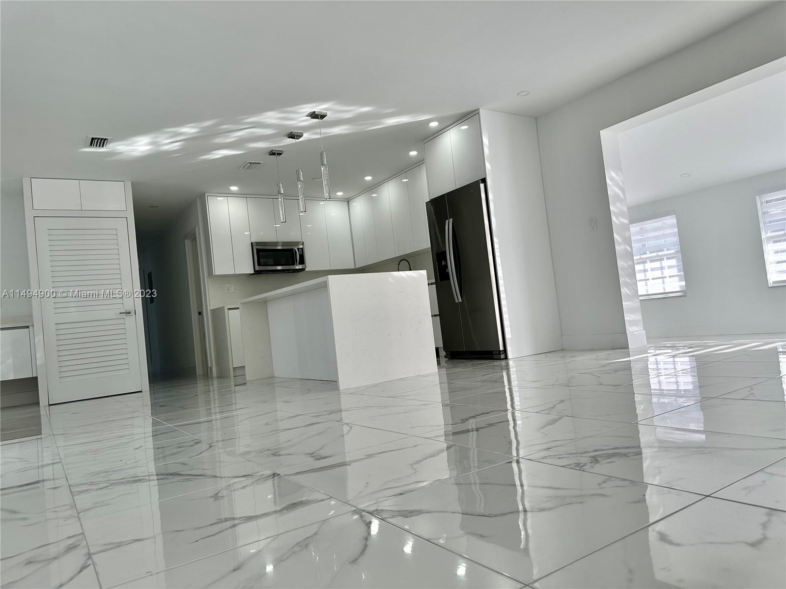 9600 SW 164th St # 9600