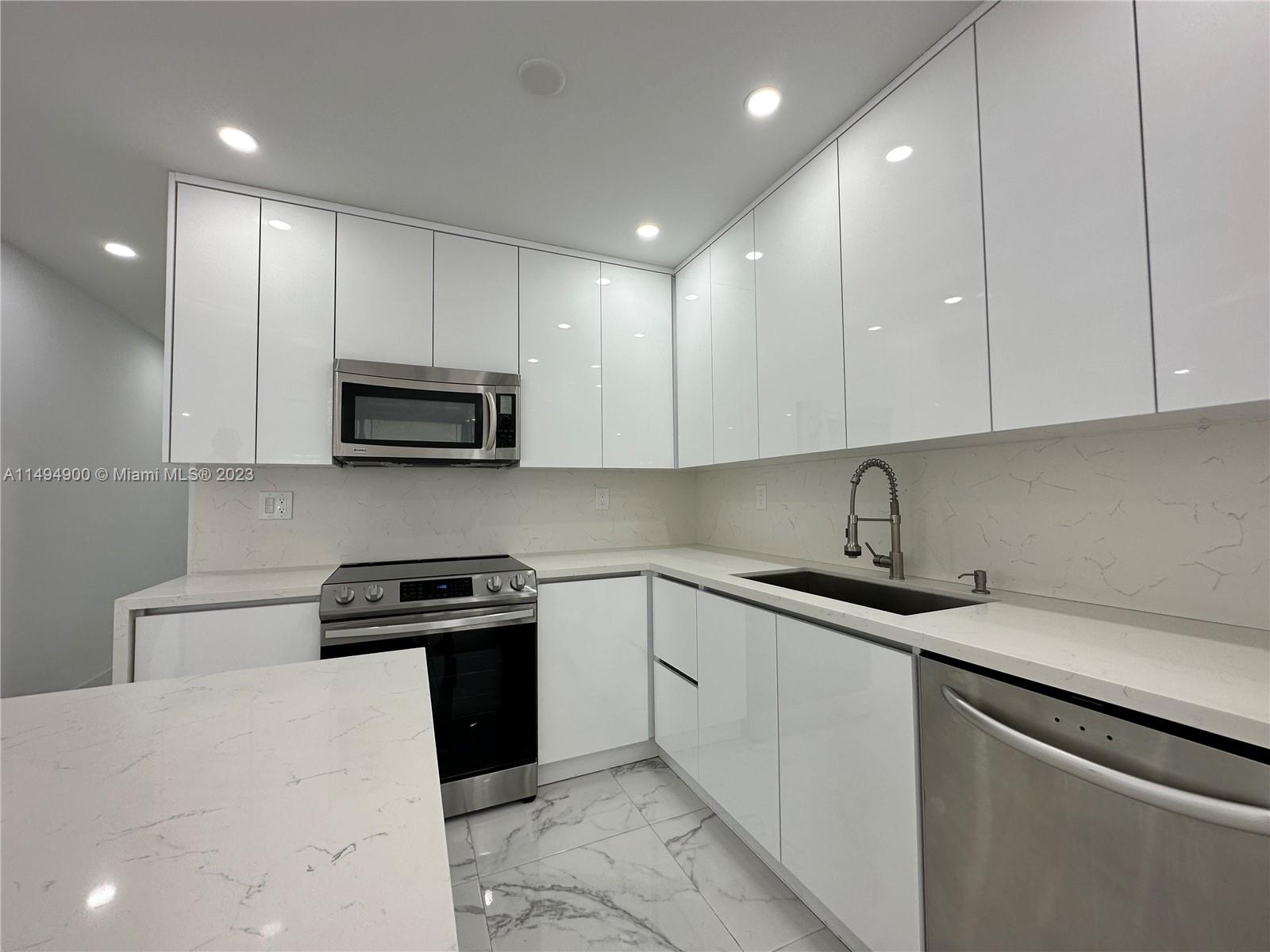 9600 SW 164th St # 9600