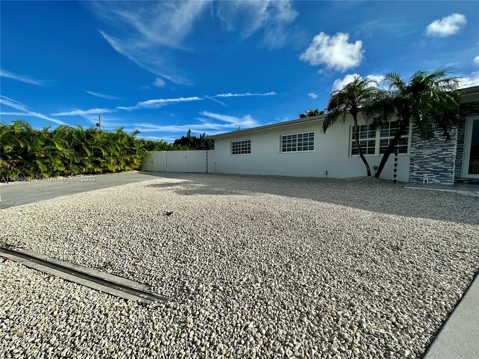 9600 SW 164th St # 9600