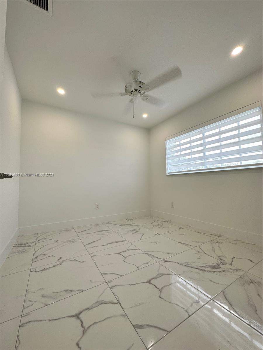 9600 SW 164th St # 9600