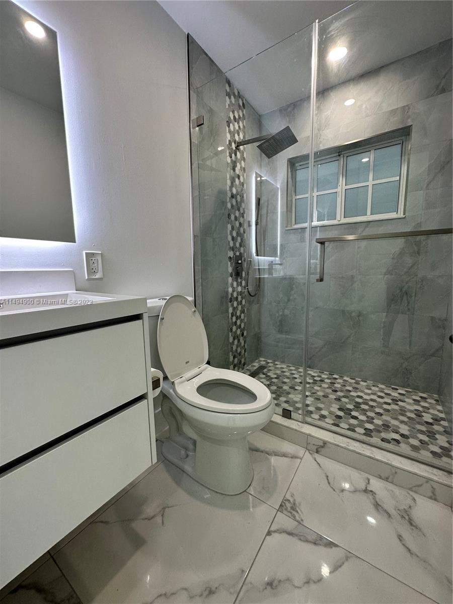 9600 SW 164th St # 9600