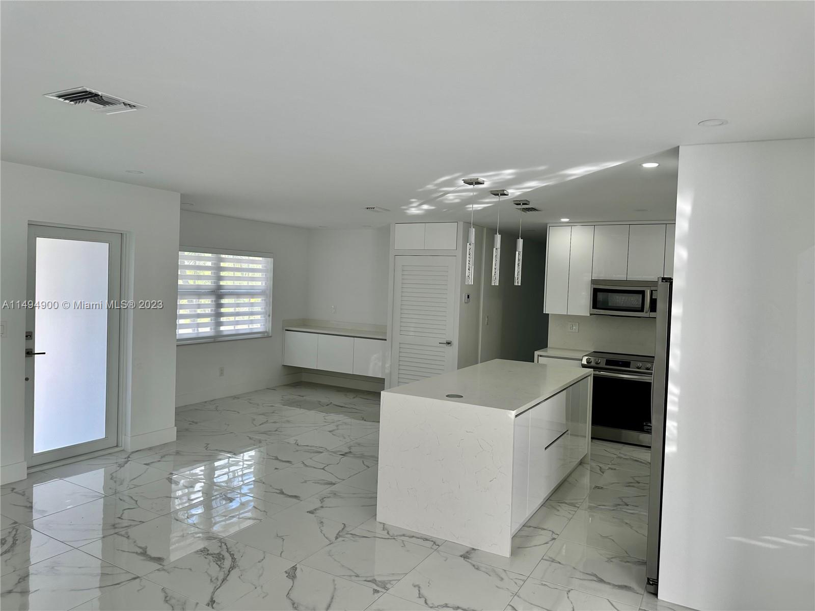 9600 SW 164th St # 9600