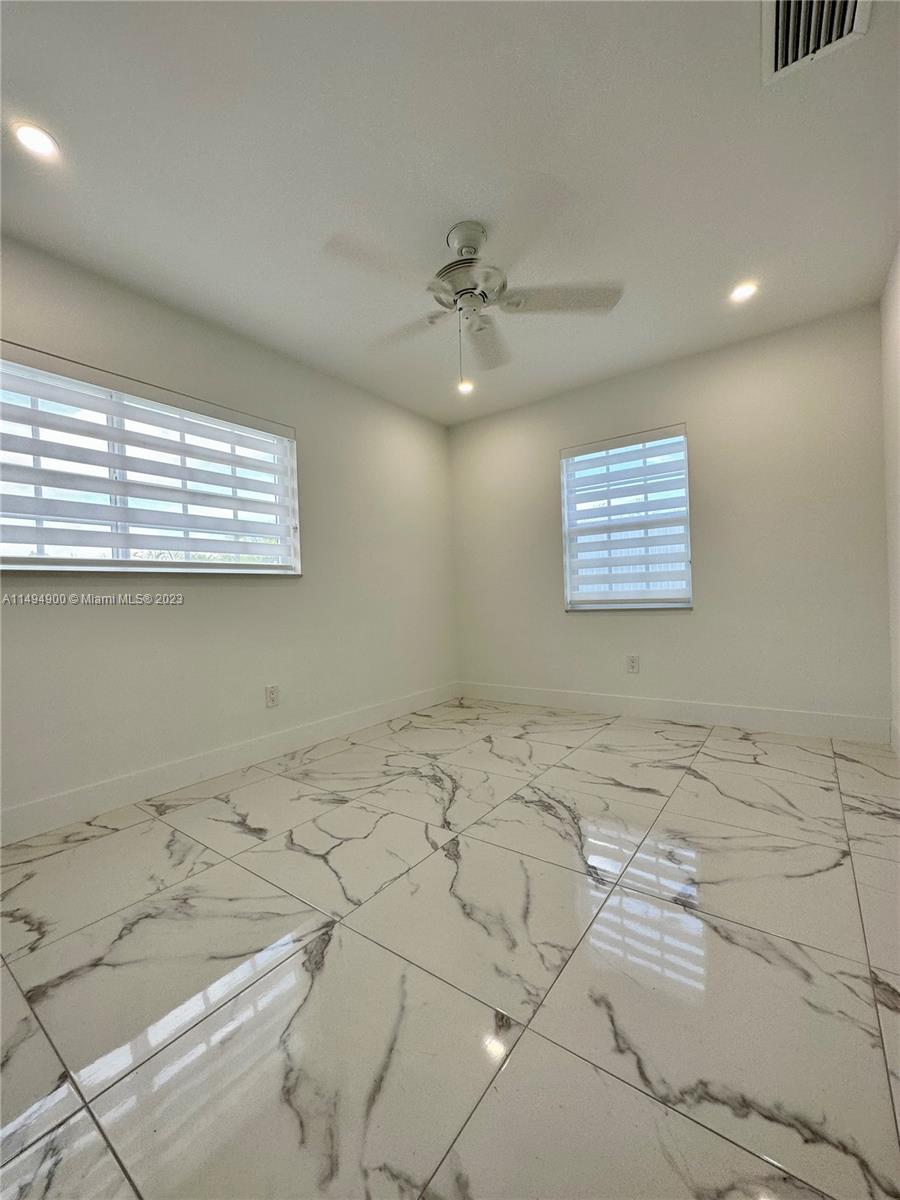 9600 SW 164th St # 9600