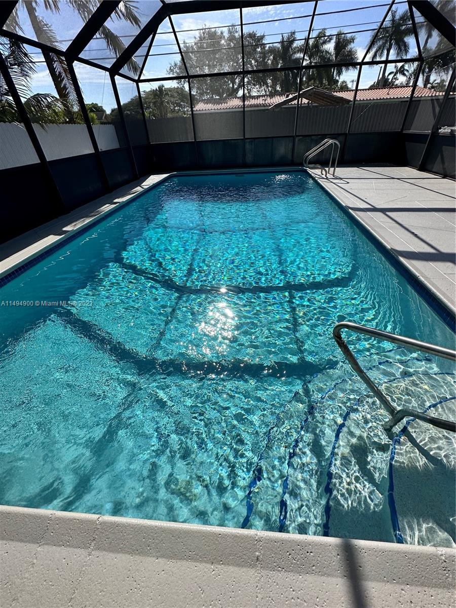 9600 SW 164th St # 9600