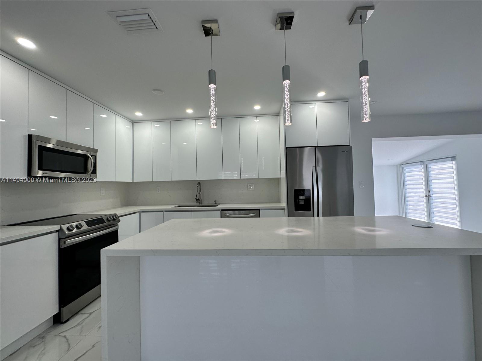 9600 SW 164th St # 9600