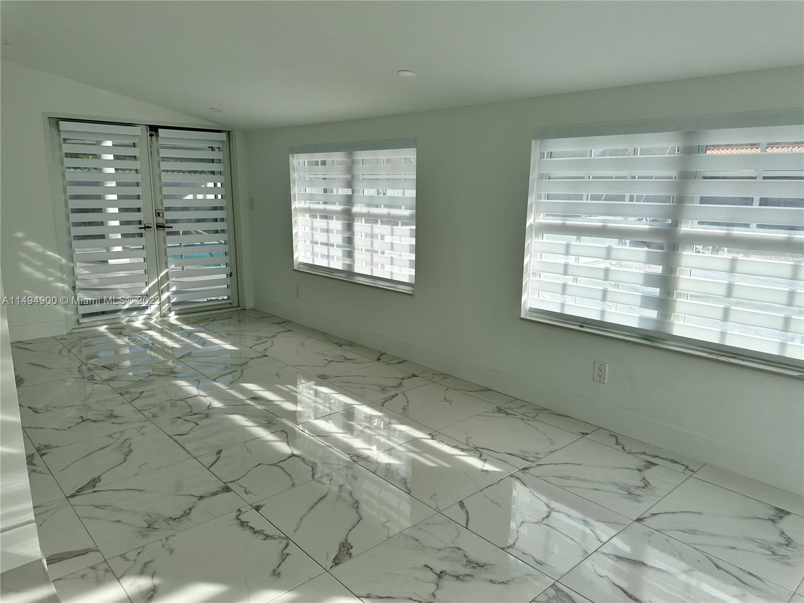 9600 SW 164th St # 9600