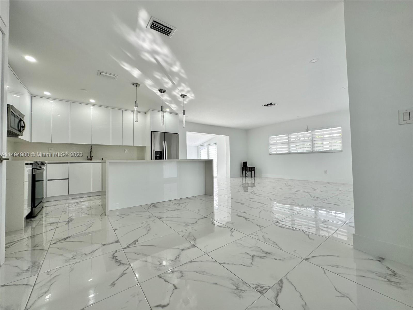 9600 SW 164th St # 9600