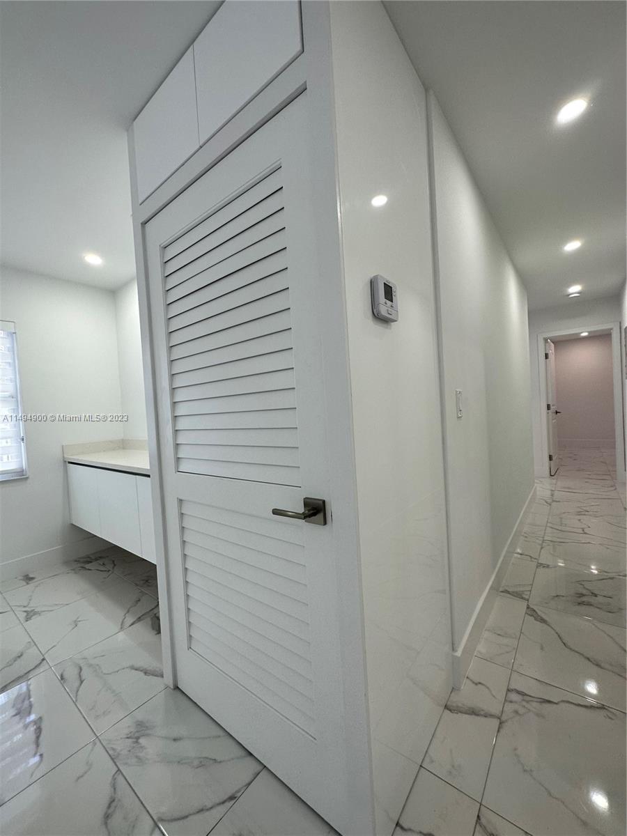 9600 SW 164th St # 9600