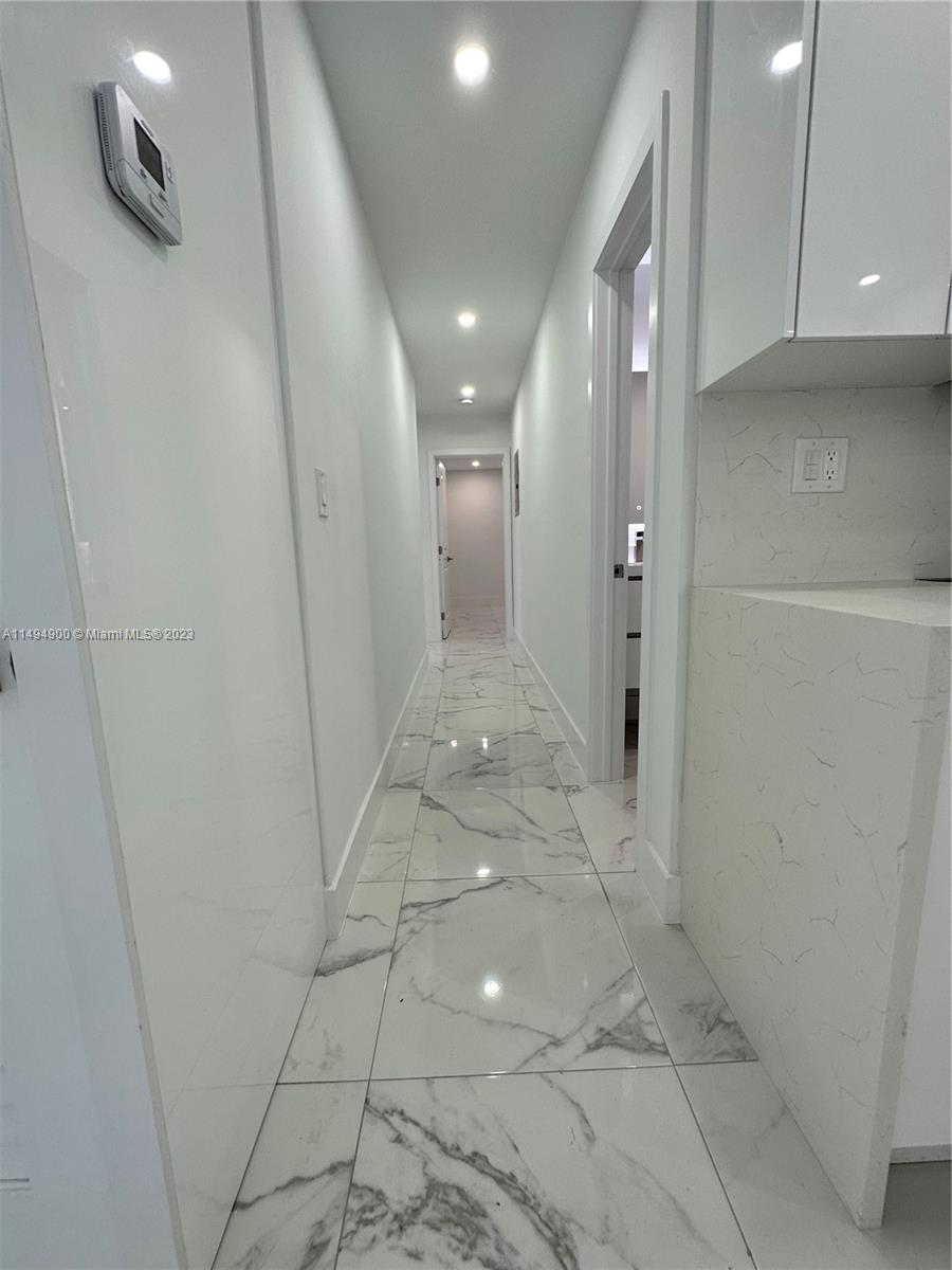 9600 SW 164th St # 9600