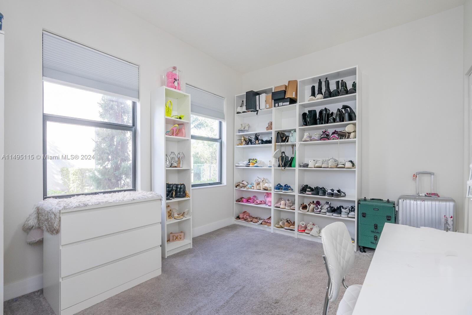 8025 NW 104th Ave Unit: 01