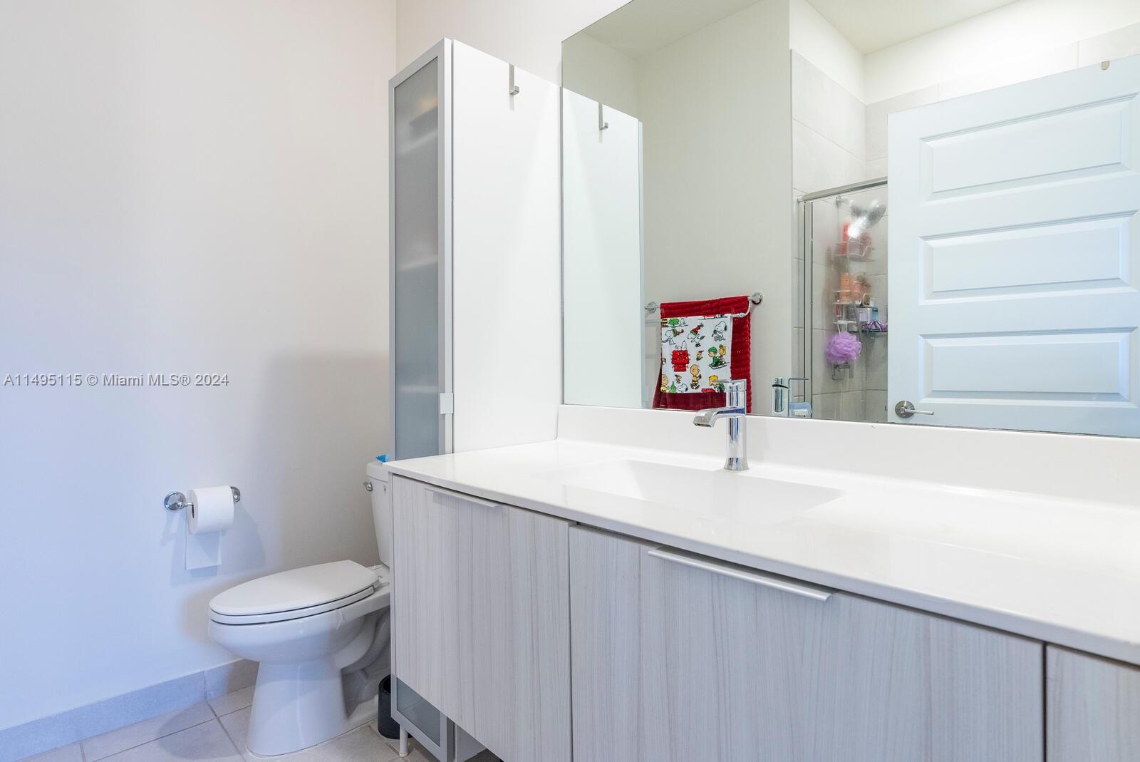 8025 NW 104th Ave Unit: 01