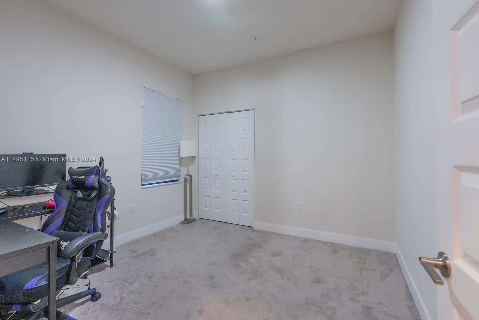 8025 NW 104th Ave Unit: 01
