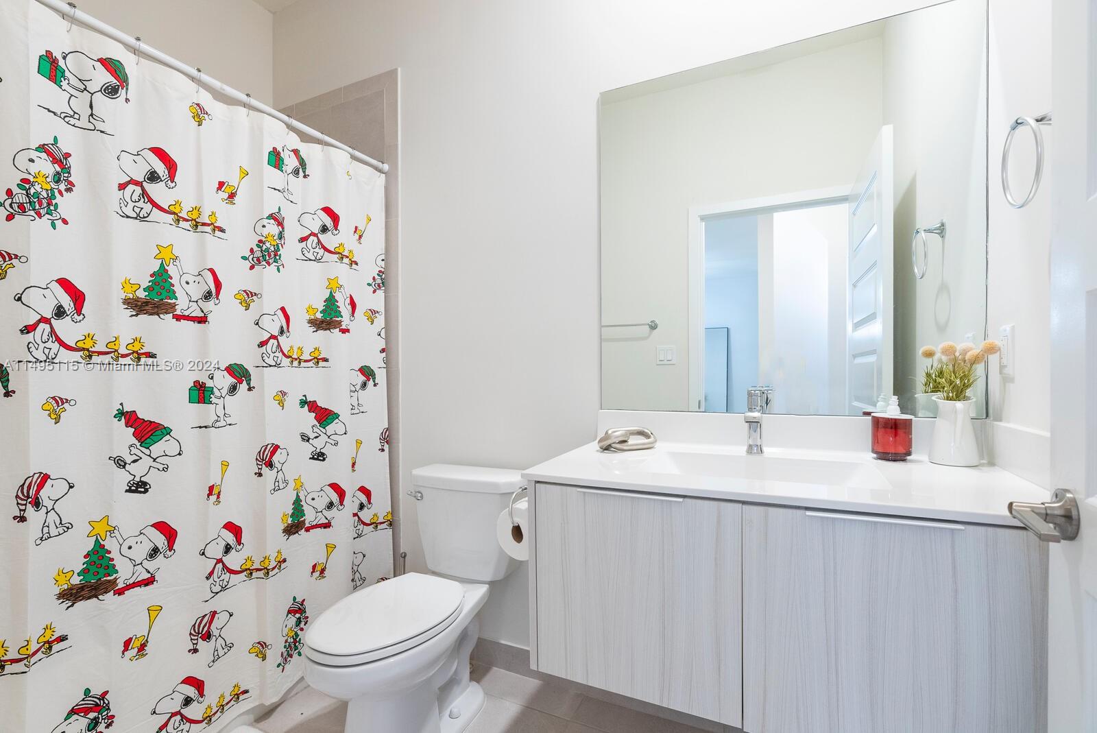 8025 NW 104th Ave Unit: 01