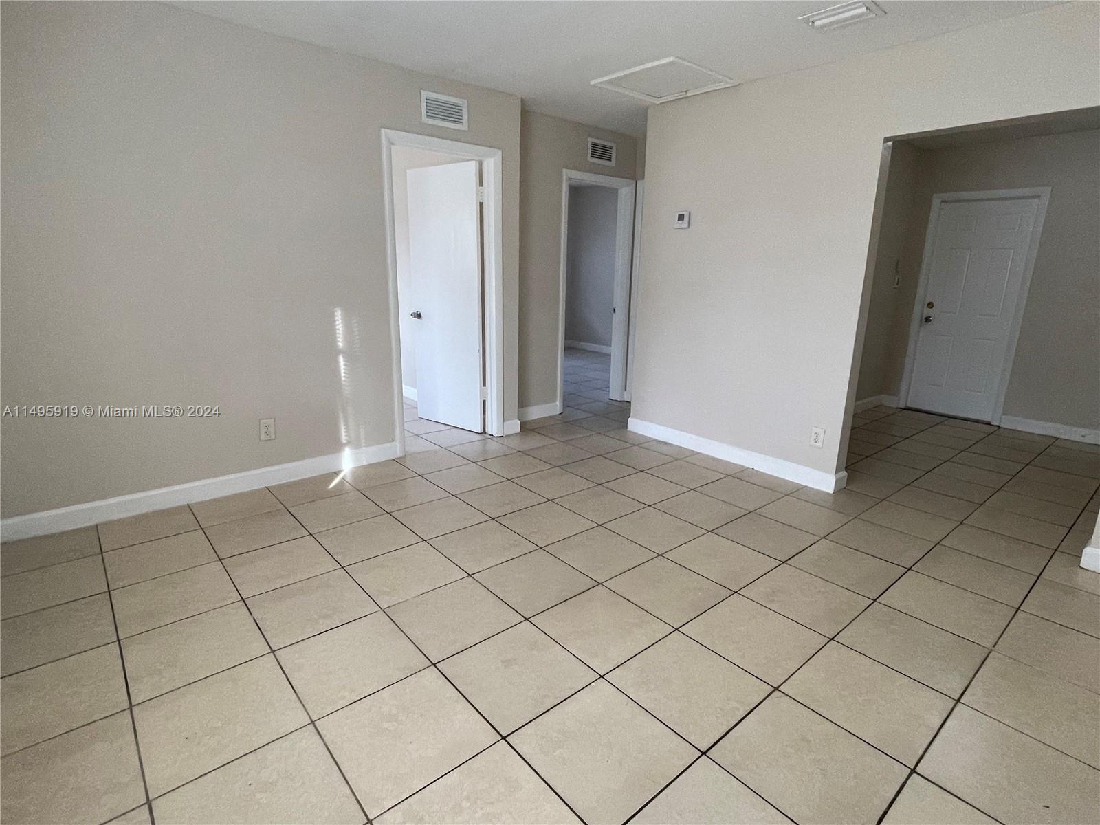534 NW 23rd Ave # 1