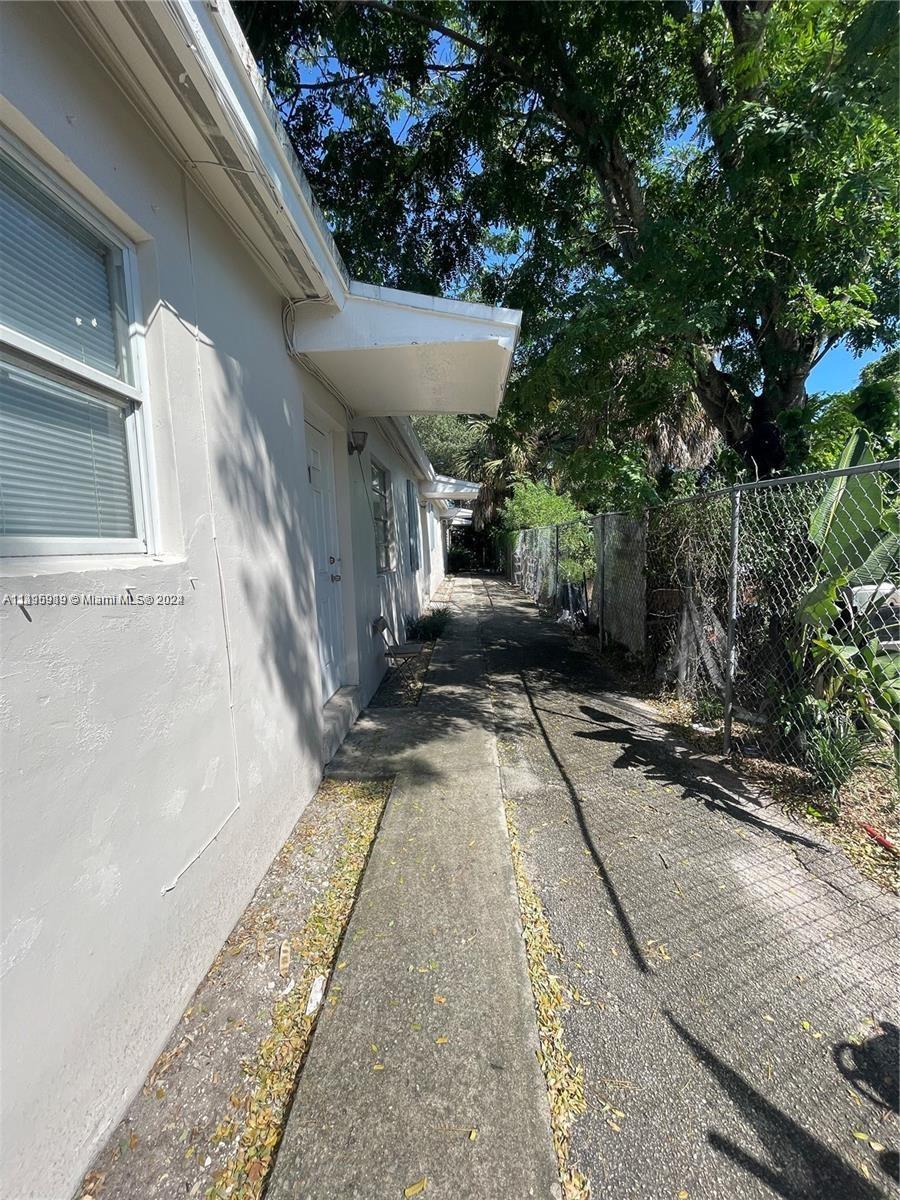 534 NW 23rd Ave # 1