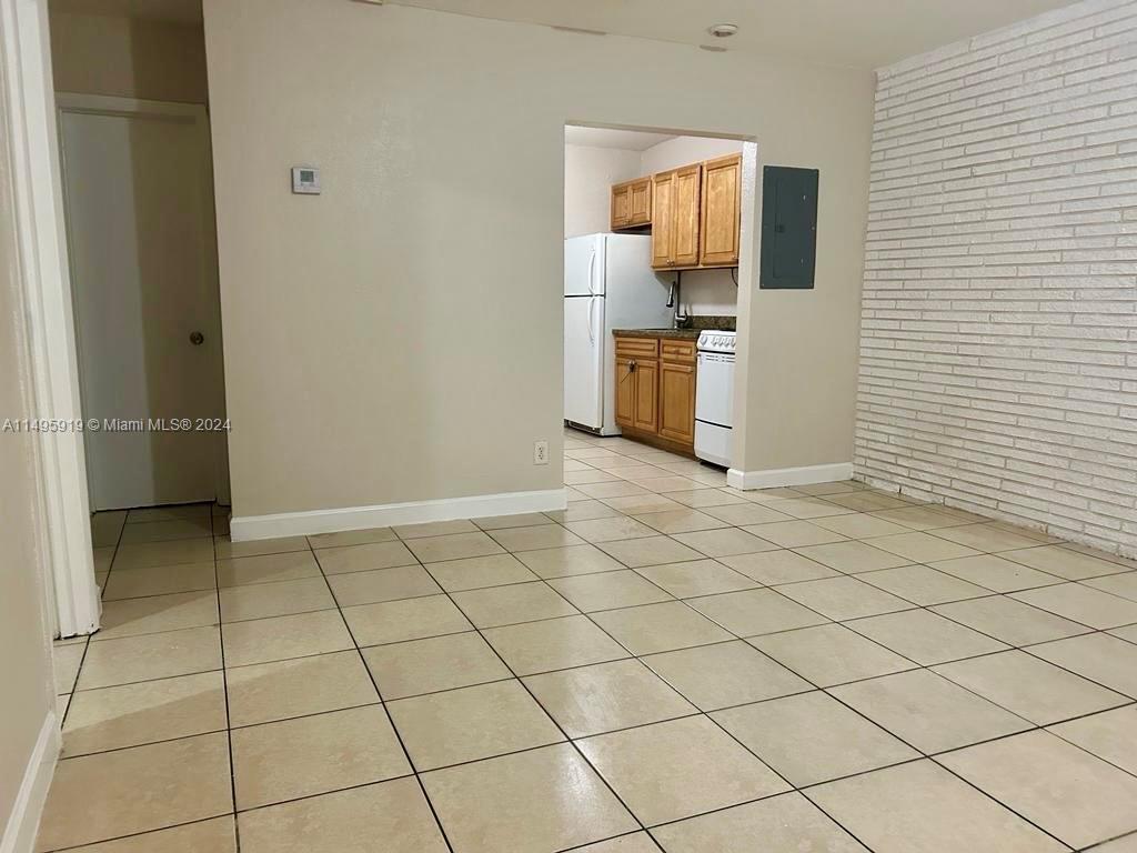 534 NW 23rd Ave # 1
