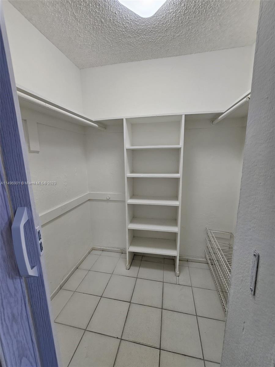 6961 W 14th Ct # 107