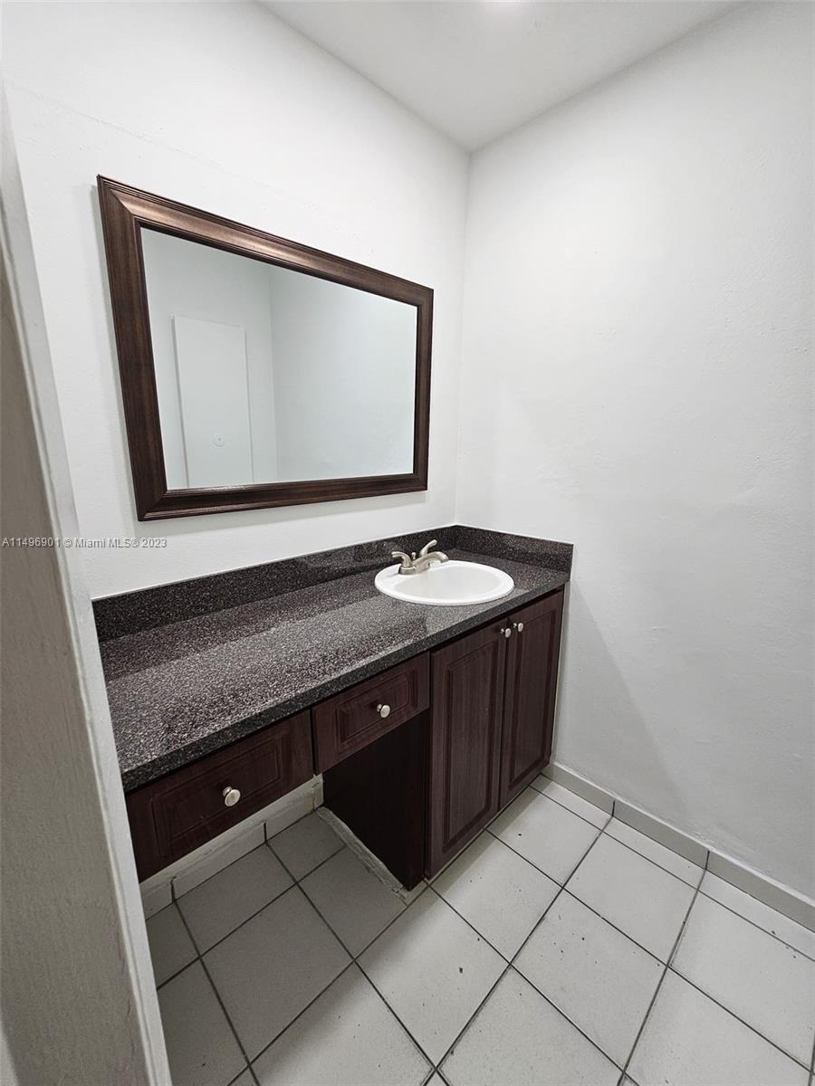 6961 W 14th Ct # 107