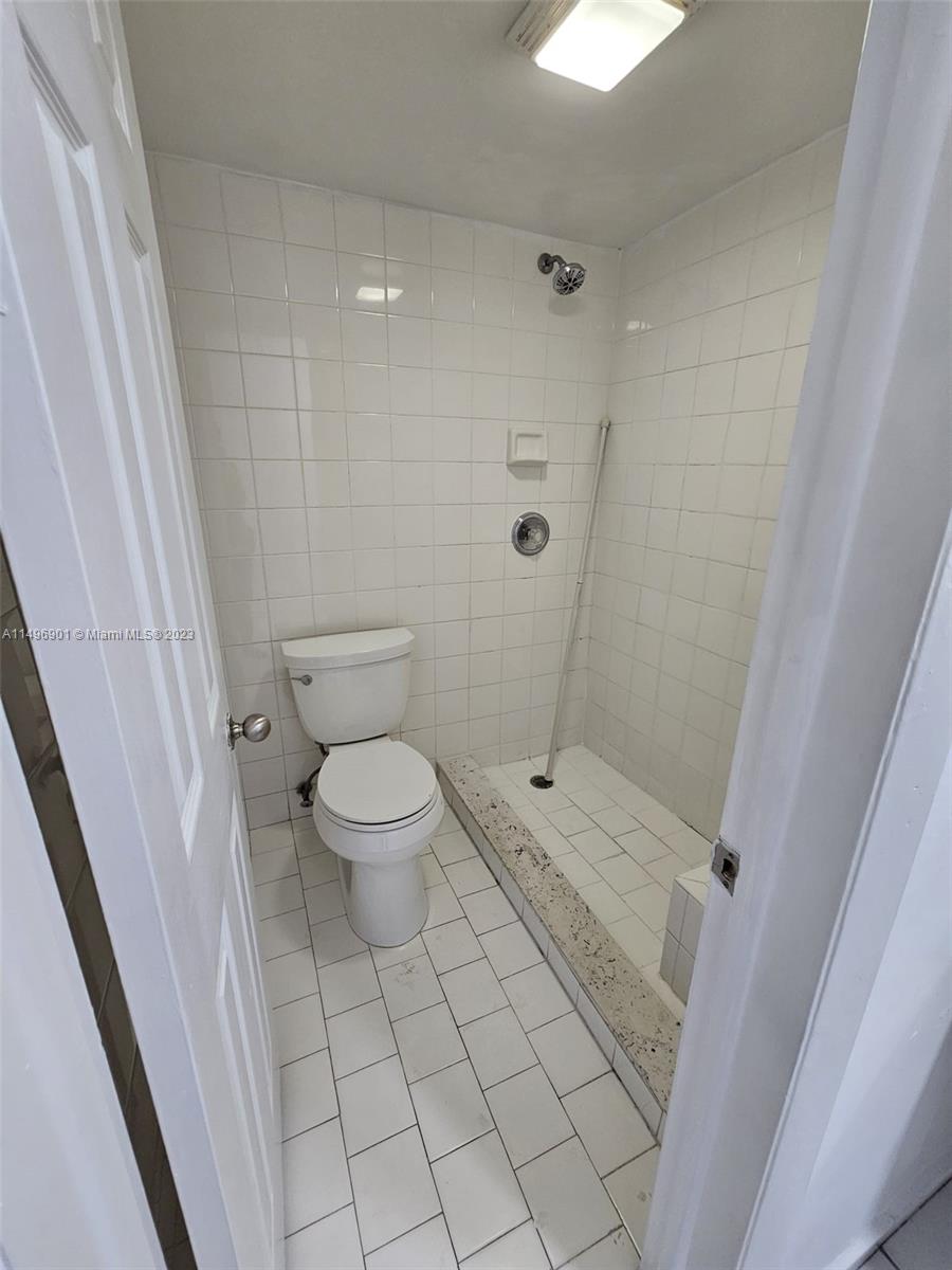 6961 W 14th Ct # 107