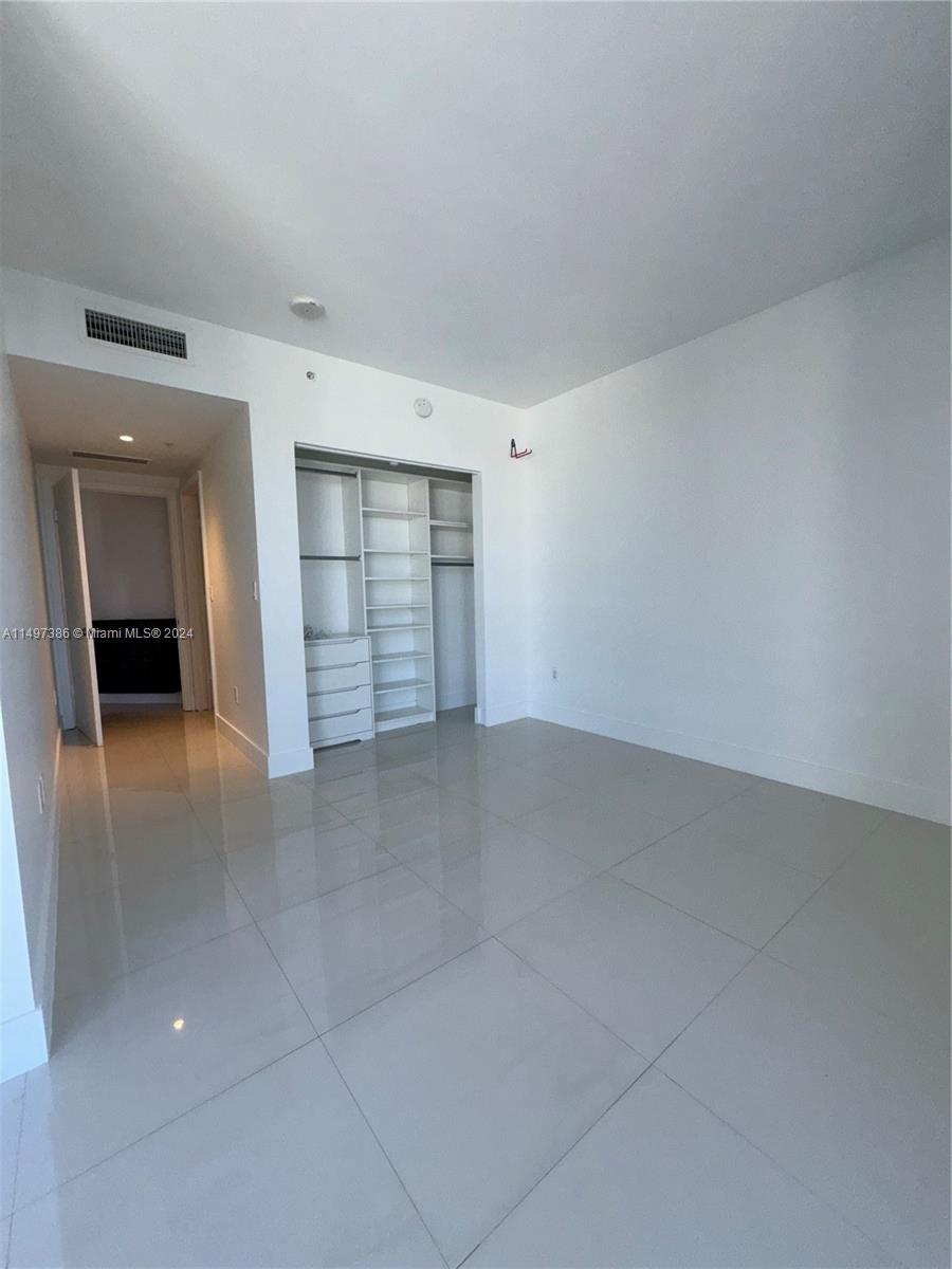 1010 SW 2nd Ave Unit: 708