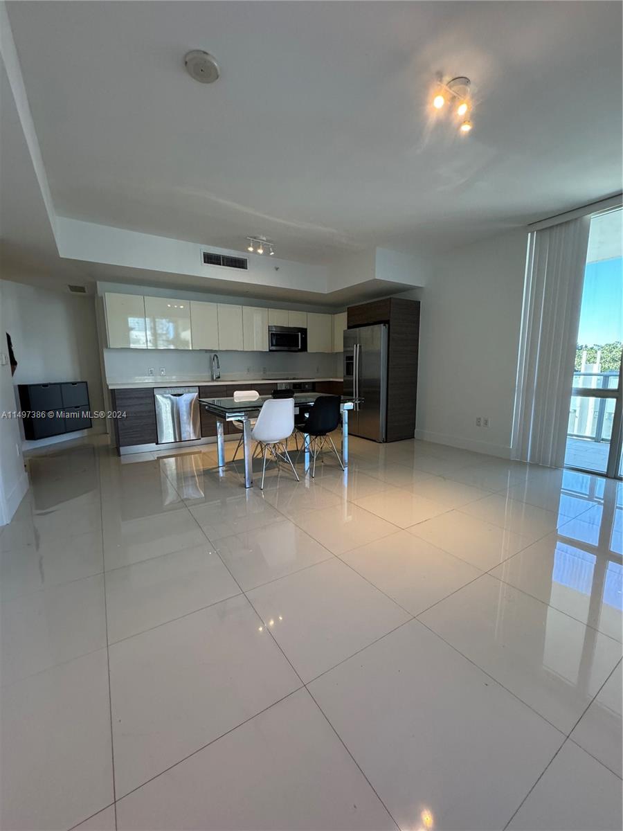 1010 SW 2nd Ave Unit: 708
