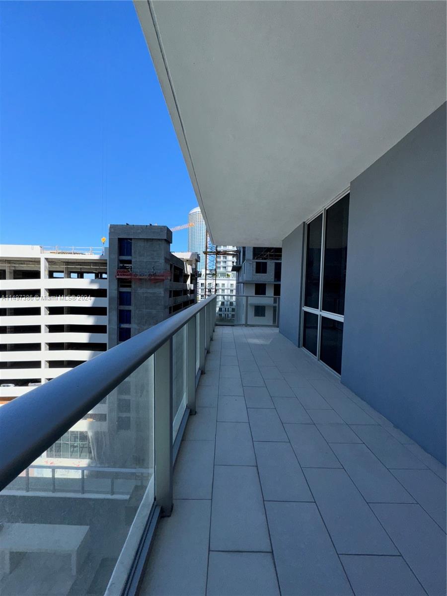 1010 SW 2nd Ave Unit: 708