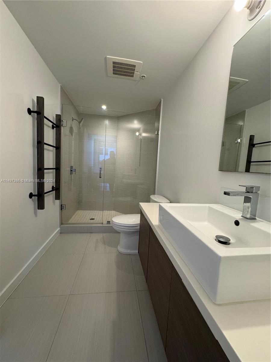 1010 SW 2nd Ave Unit: 708