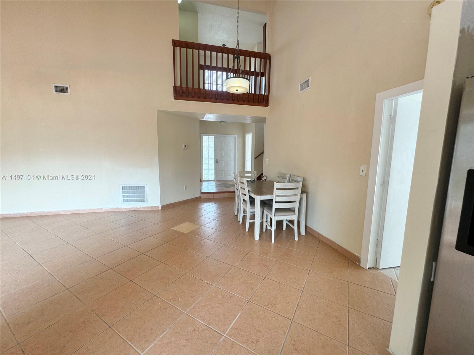 15270 SW 58th St