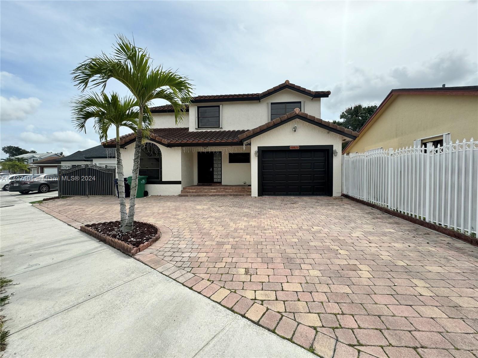 15270 SW 58th St