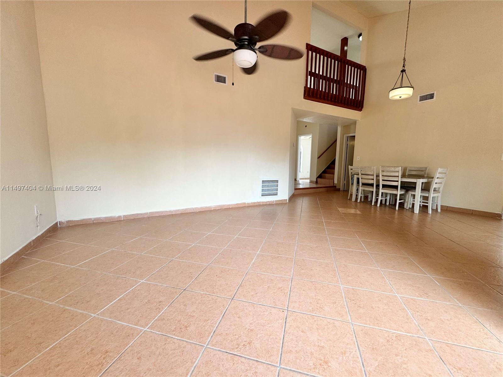 15270 SW 58th St