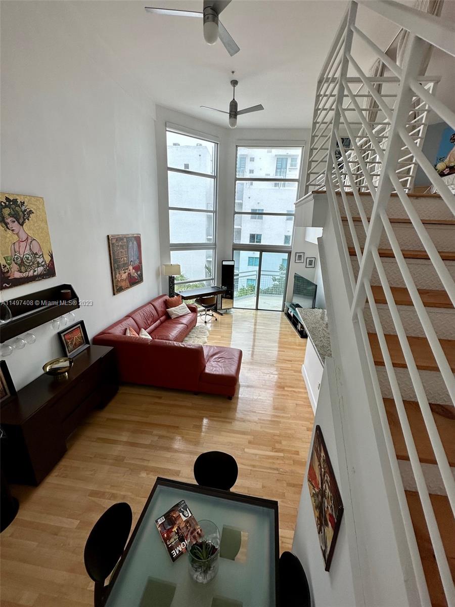 7728 Collins Ave # 16