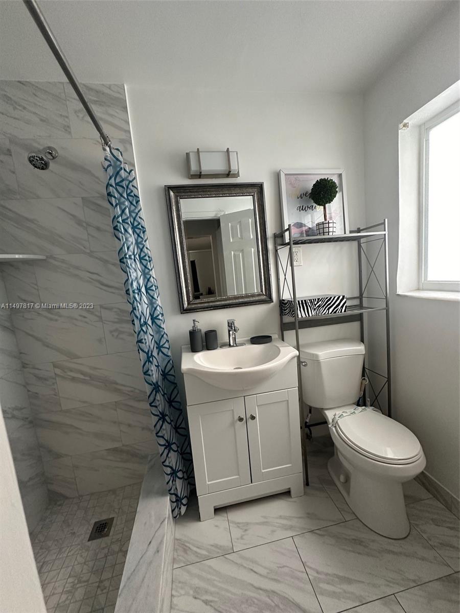 116 SE 9th Ct # 1