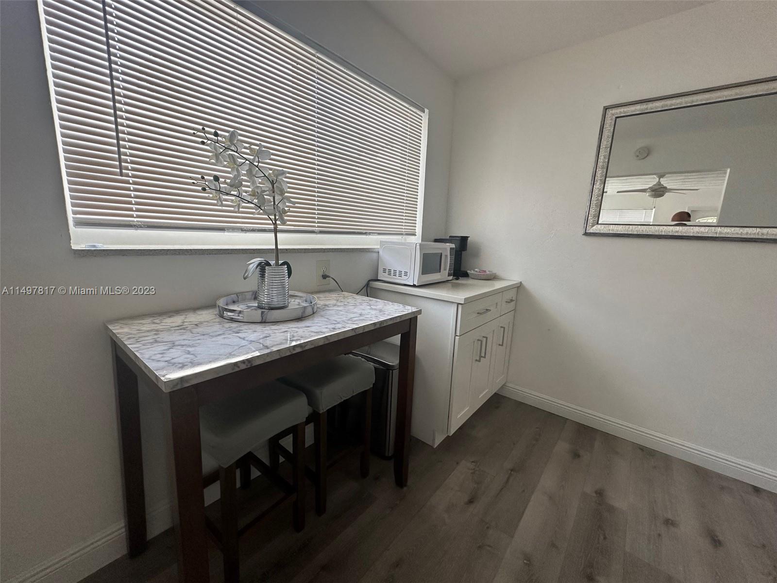 116 SE 9th Ct # 1