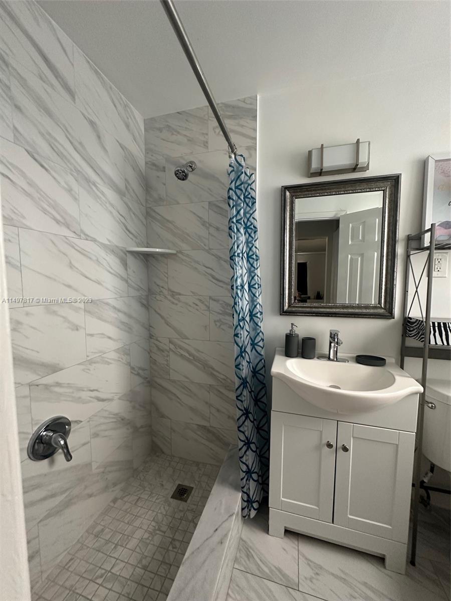 116 SE 9th Ct # 1