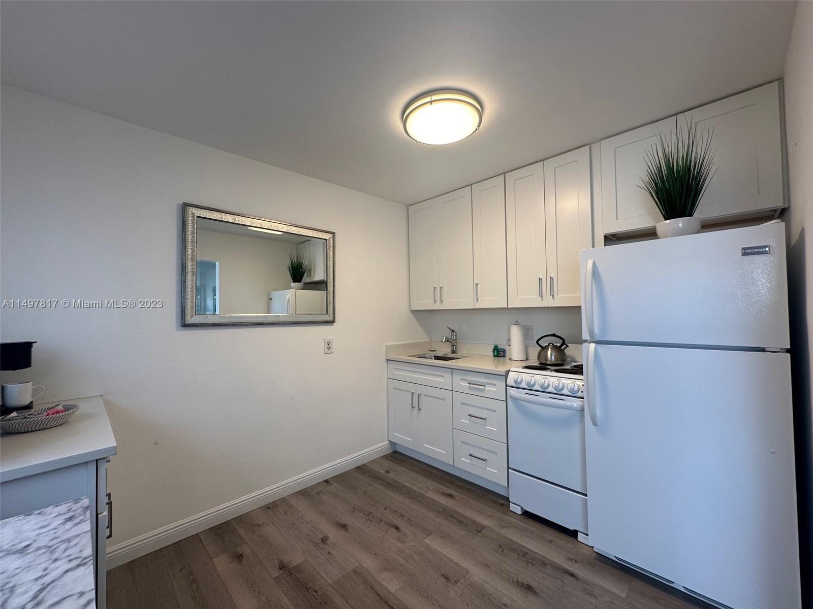 116 SE 9th Ct # 1