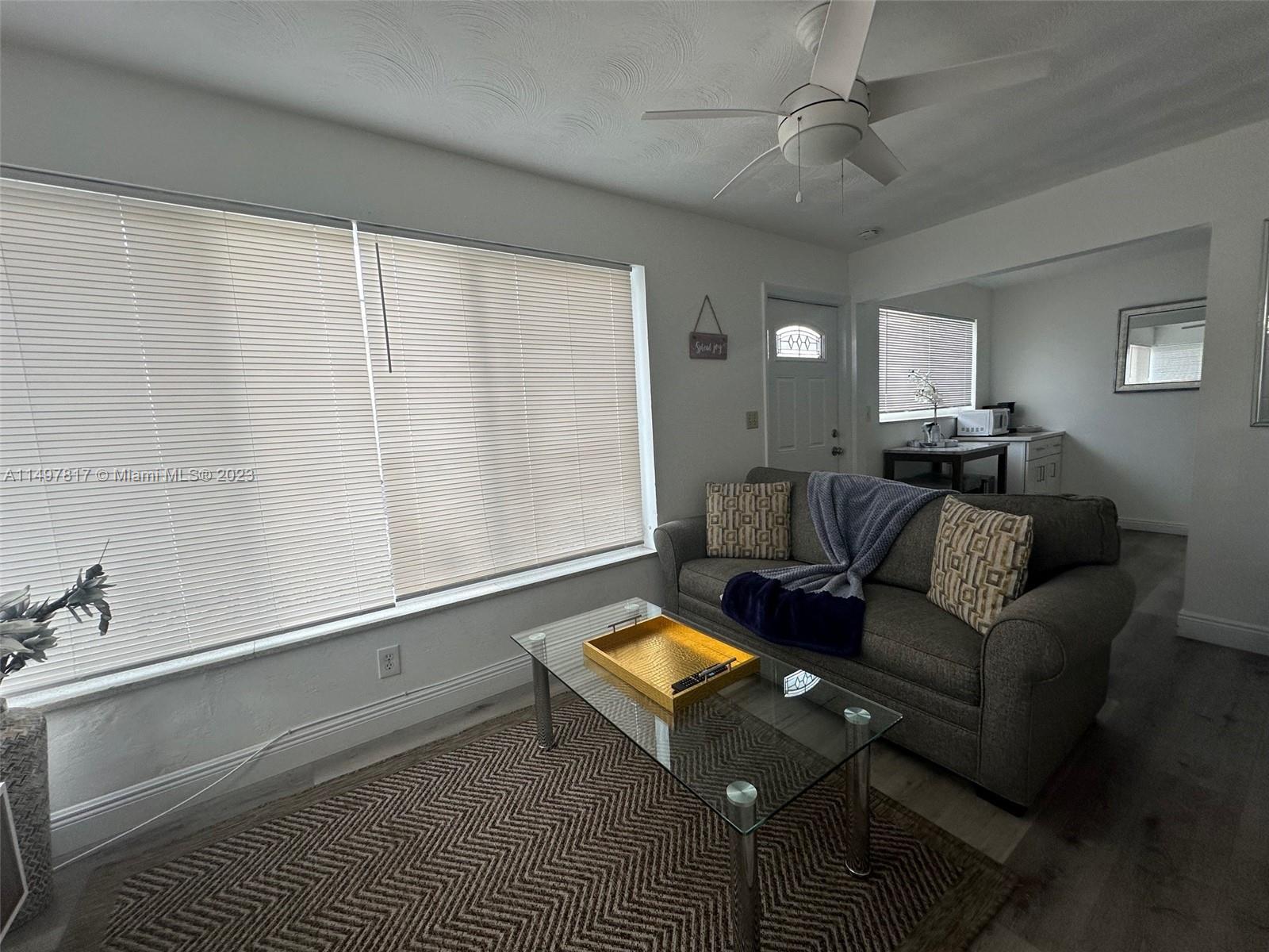 116 SE 9th Ct # 1