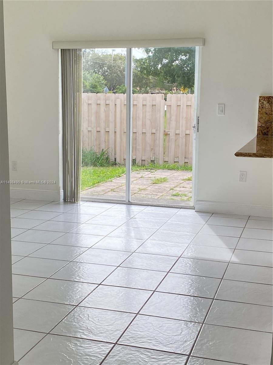 12240 SW 148th Ter