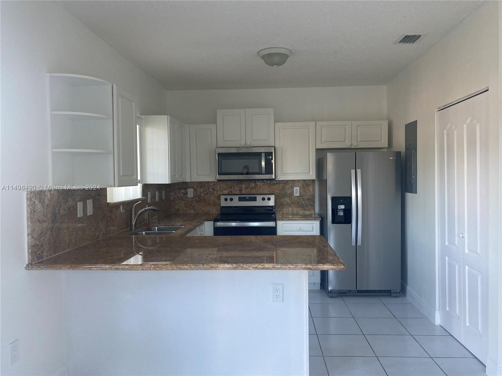 12240 SW 148th Ter
