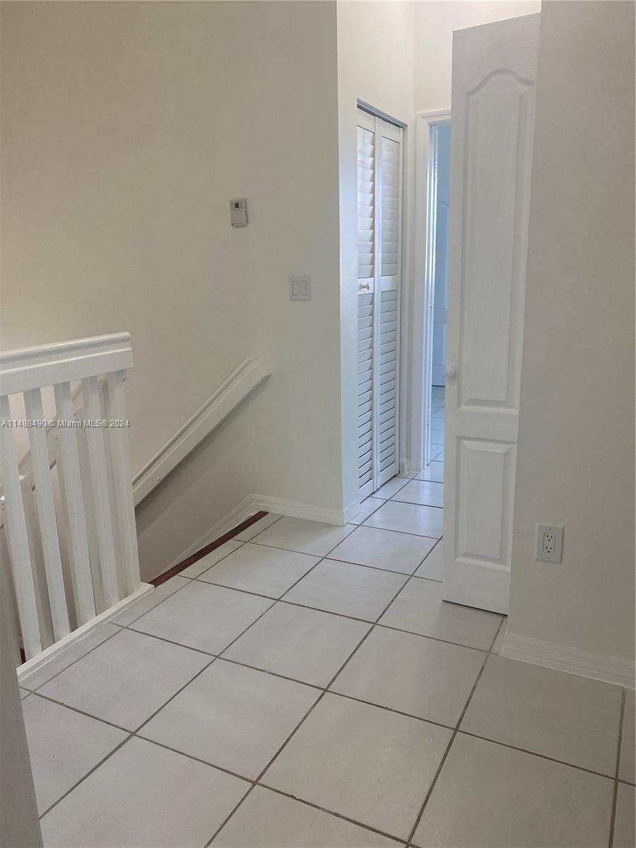 12240 SW 148th Ter