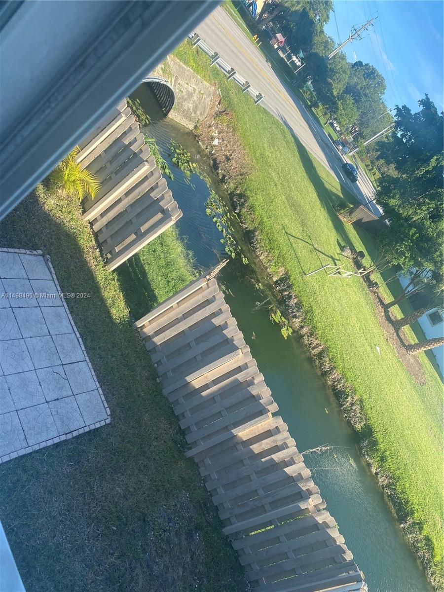 12240 SW 148th Ter
