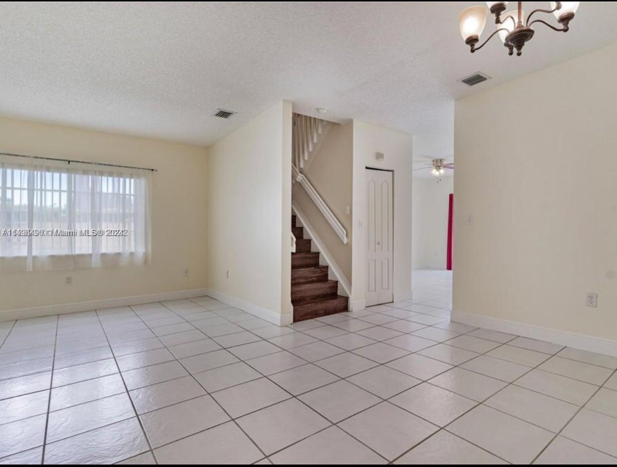 12240 SW 148th Ter