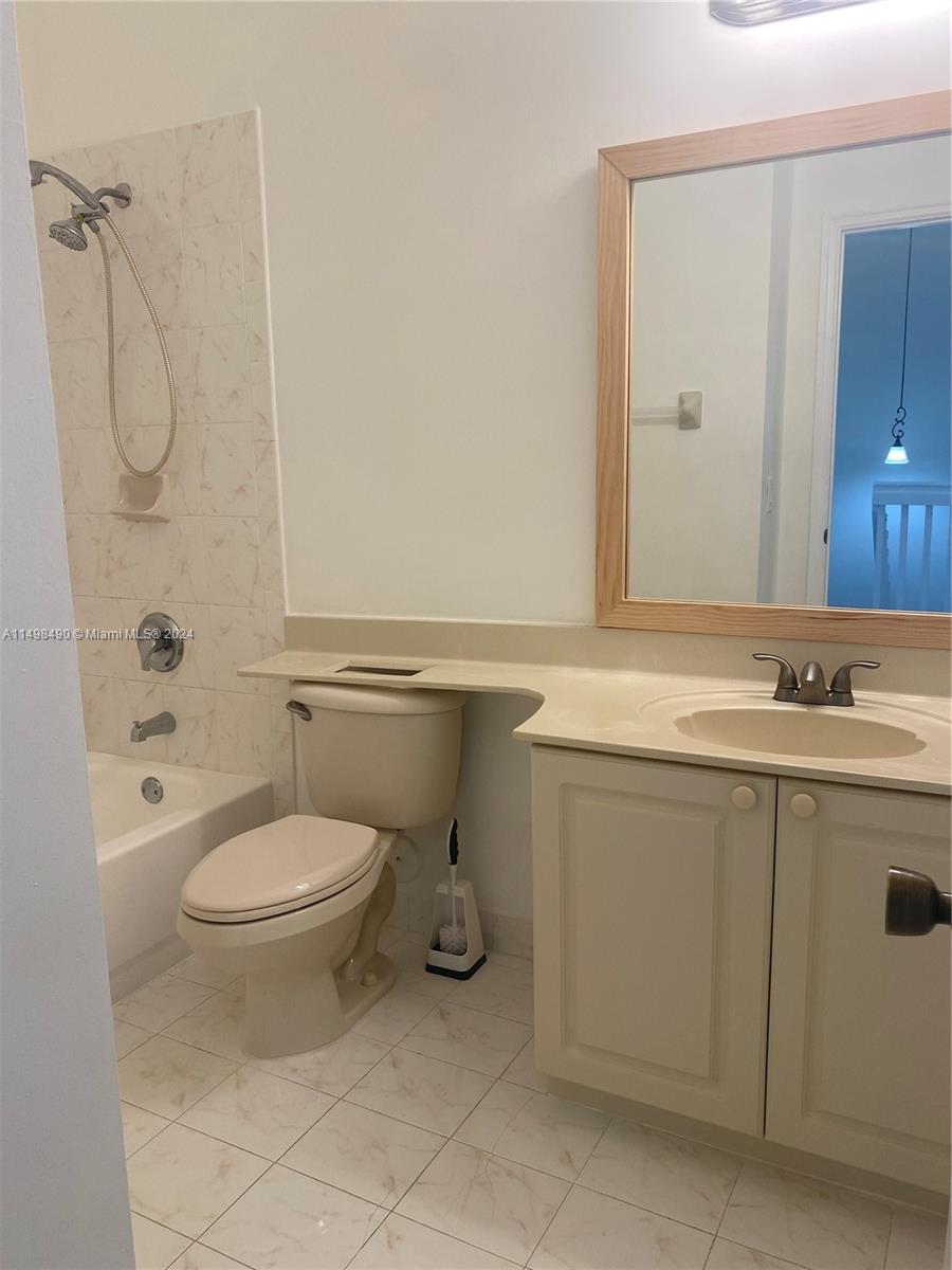 12240 SW 148th Ter