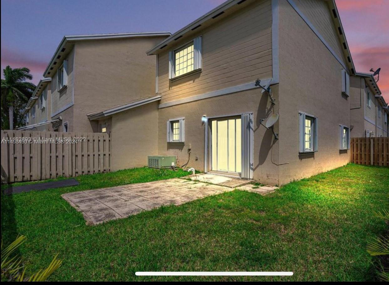 12240 SW 148th Ter