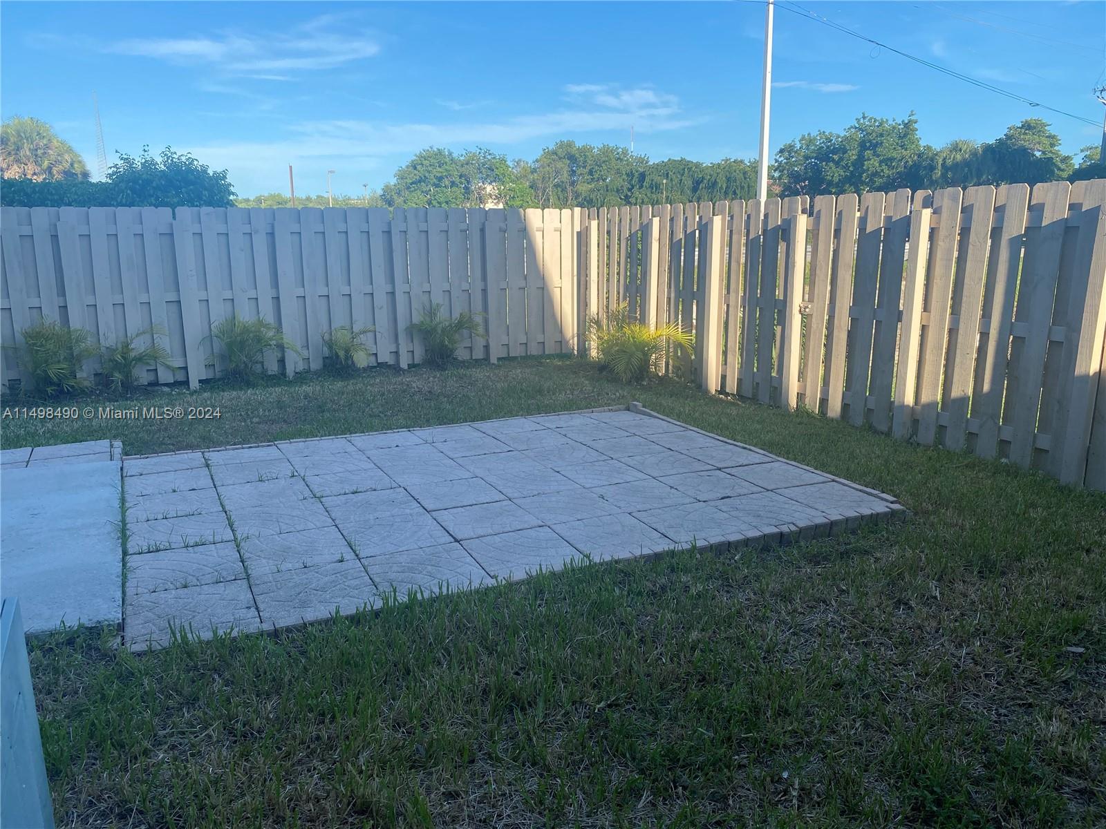 12240 SW 148th Ter